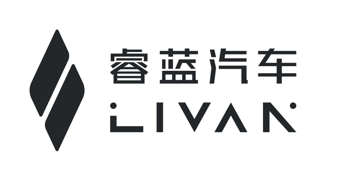 "可充可换大suv引领者"睿蓝9登陆羊城"换电轻出行普及者"睿蓝汽车携睿