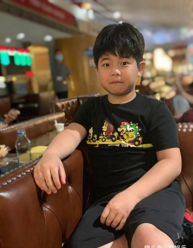 安吉_孩子_节目