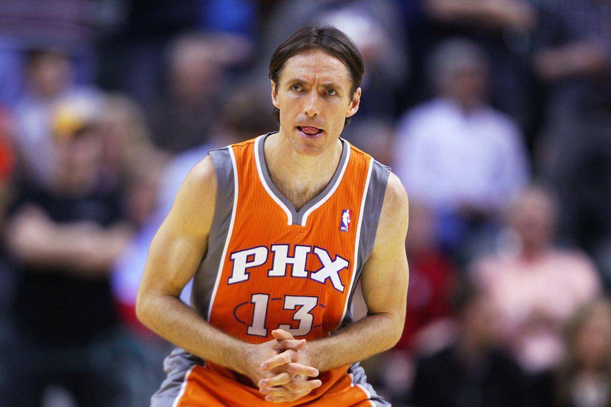 运动_太阳队_球员