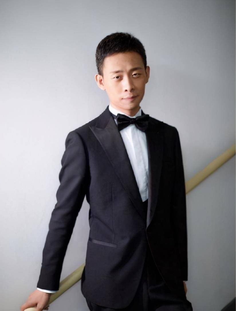 张译_表演_广播