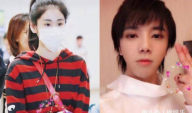 华晨宇女儿-ls体育号