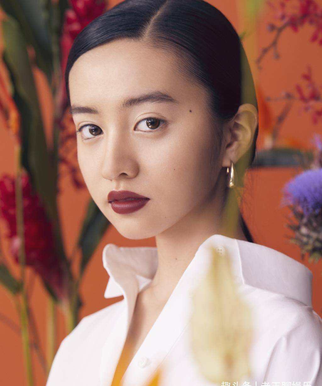 木村拓哉小女儿木村光希五五身材惹热议!身高170,身腿一样长?