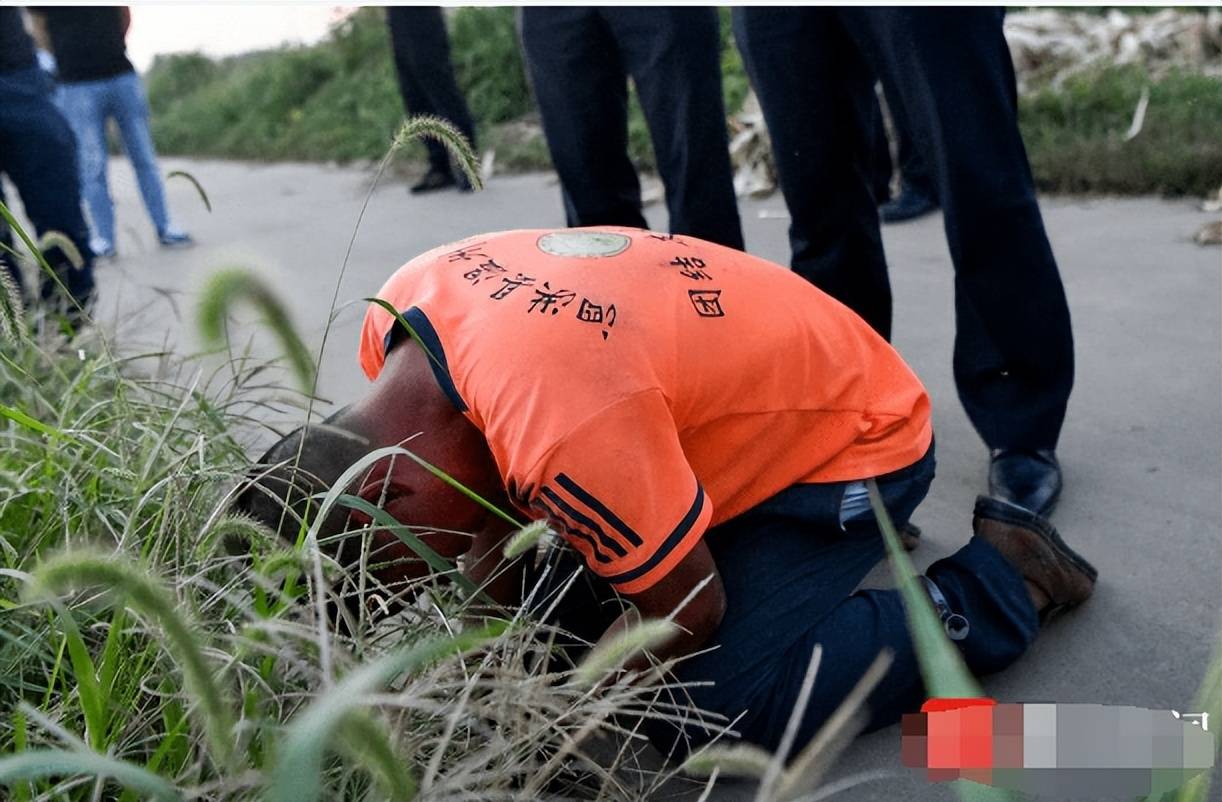 原本王海以为解决掉弟弟,妻子李梅就会回心转意安心