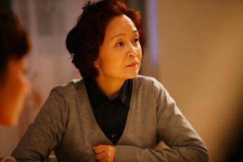 娱乐圈明星除了"撞衫""撞脸"还会"撞名",但是境遇大不同_电视剧_刘涛