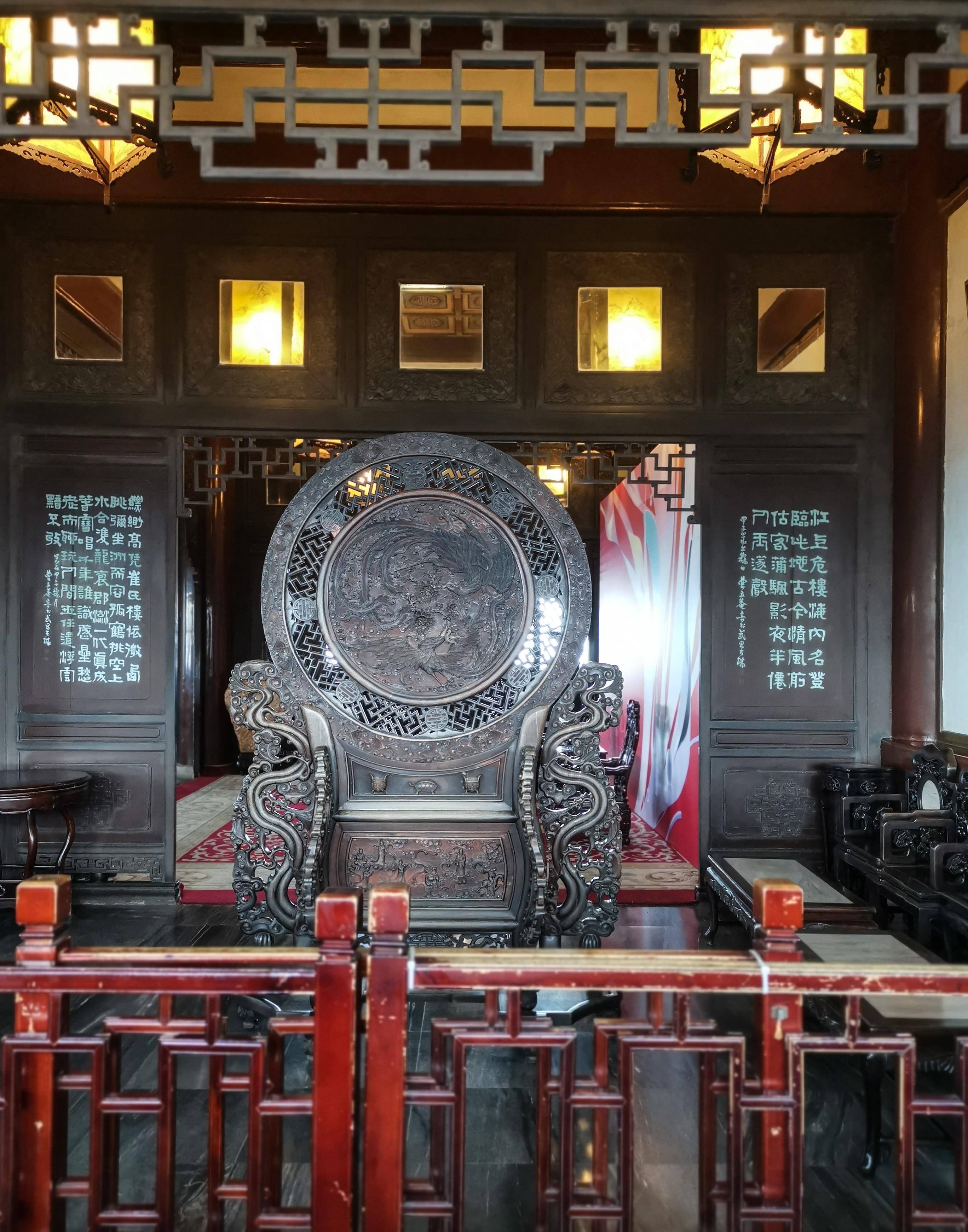 登黄鹤楼之前,真没想到竟有这么多古人与之相关,湖北自驾游之十