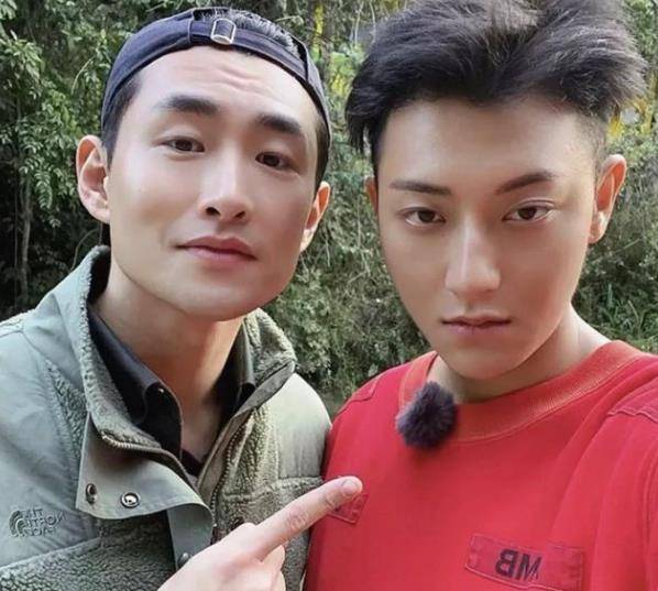 节目_孙红雷_时候