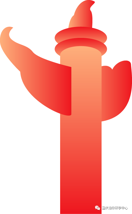 定制研学丨"亲子感恩,暖冬行动"走进铜鼓山研学小镇圆满结束!