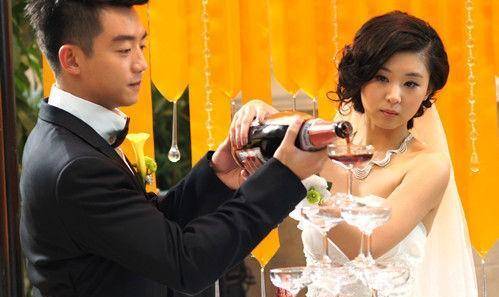 2006年江苏女子为怀二胎假离婚,儿子刚满月,公婆:房子还我_钱芳_张谦