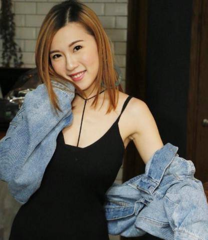 王子涵_电影_邱淑贞