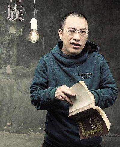 出来后的宁财神:开公司当ceo,还娶了白富美,逆袭成人生赢家_程娇娥
