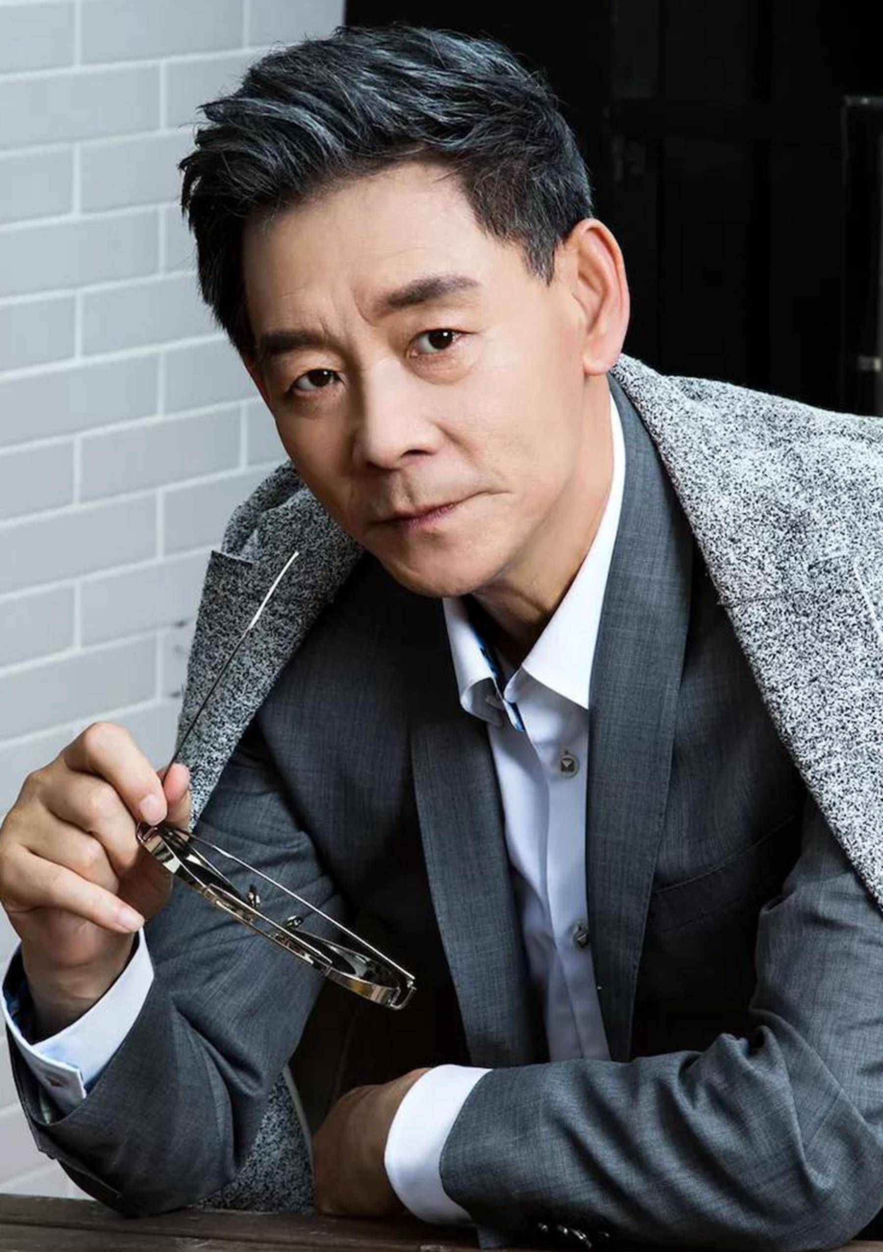 优秀演员:住上亿四合院,儿子为最大骄傲,75岁仍坚持