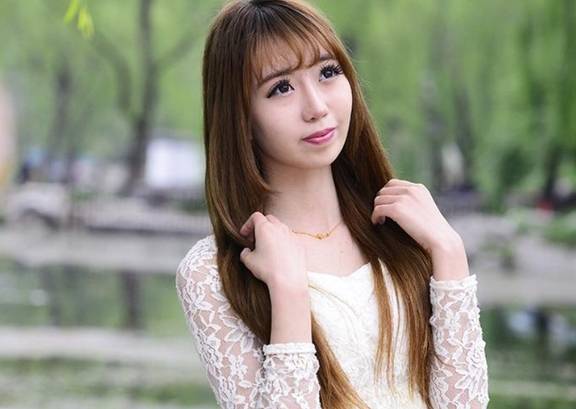 "中年油腻女"10个标志,或许你还差一个,常练这项运动或能补救_女人
