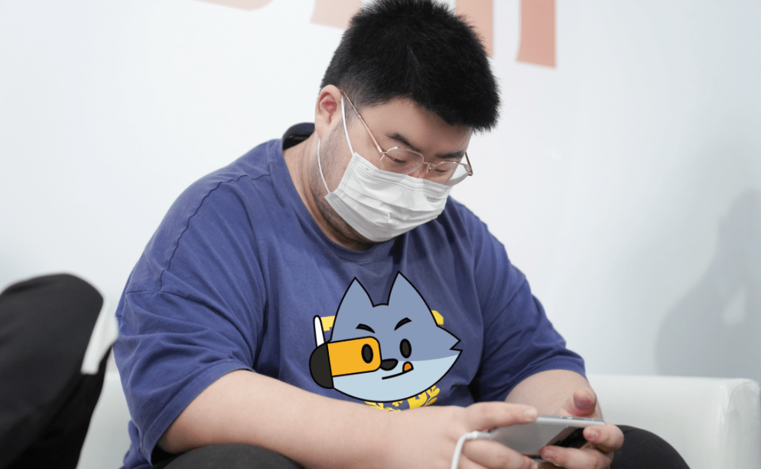 ag一诺辟谣,dk老板在线打假!