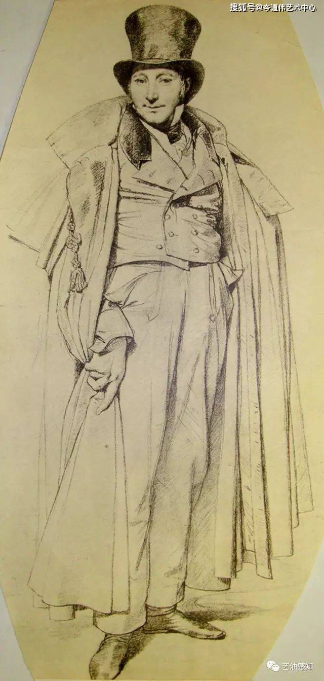 安格尔手稿_问题_内容_版权