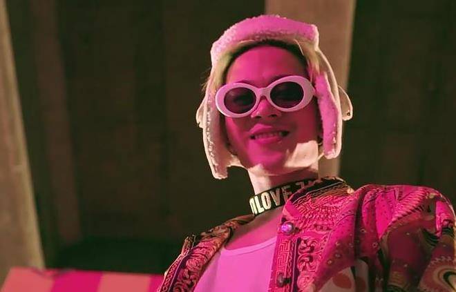 堪称"零差评"的泰剧,每一部豆瓣都9分以上,全看过的眼光毒辣_故事