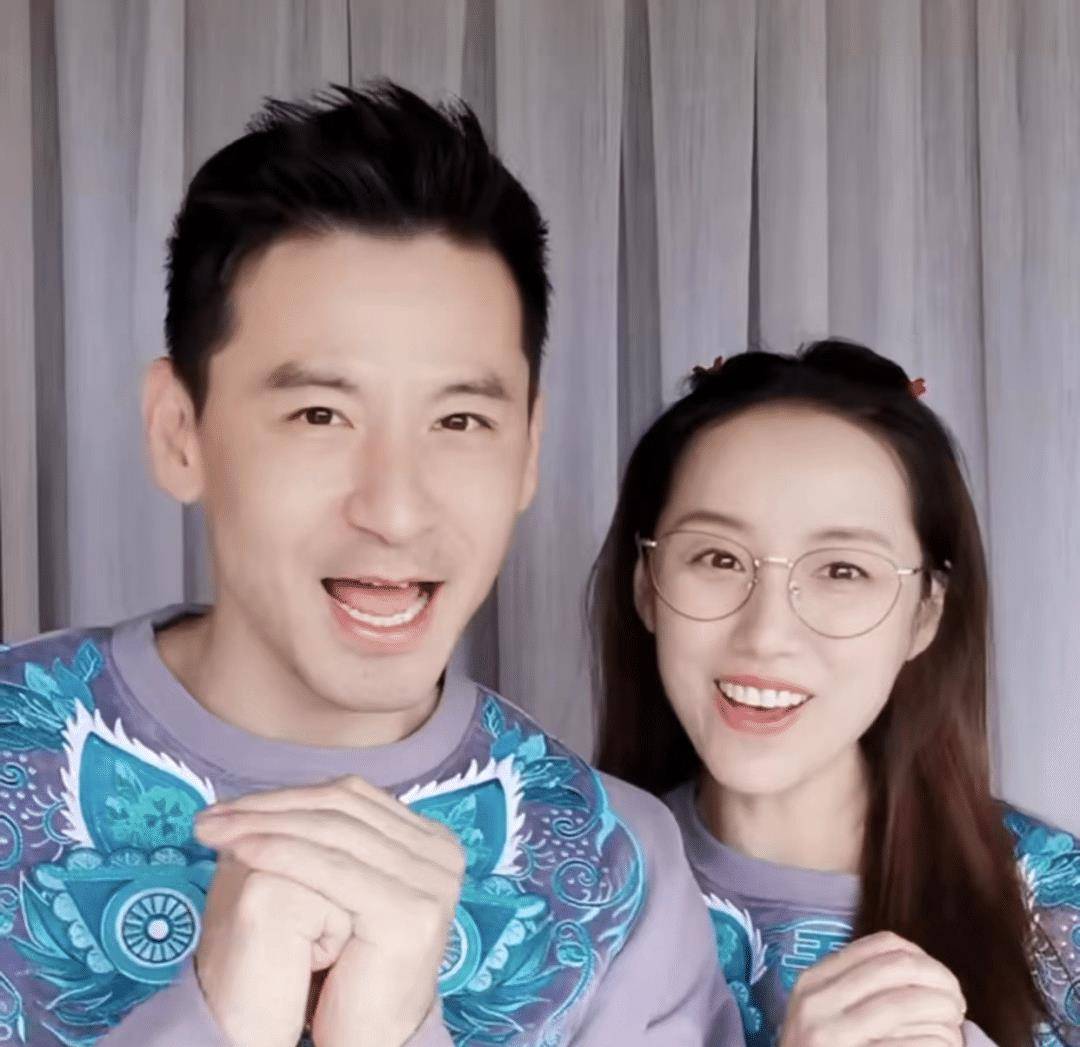 钱泳辰_吕一_艾辰