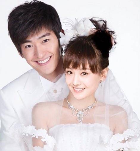 张翰:我谈过6个女朋友,但36岁依旧单身_感情_郑爽_男人