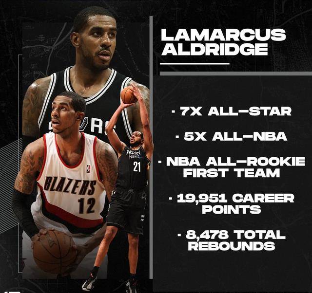 阿德宣布退役!没想到他与老乡波什离开赛场的理由如此相似_比赛_1_nba