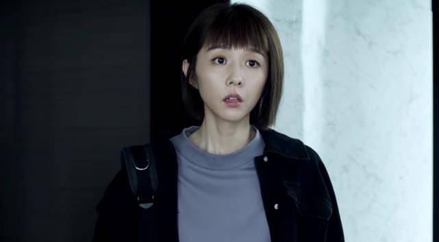 《预支未来》高能开播,题材新颖情节抓人,高分预定_真相_电视剧_故事