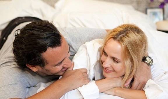 如果男性朋友在平时不去注意的话,可能会让男人的前列腺出现衰退的