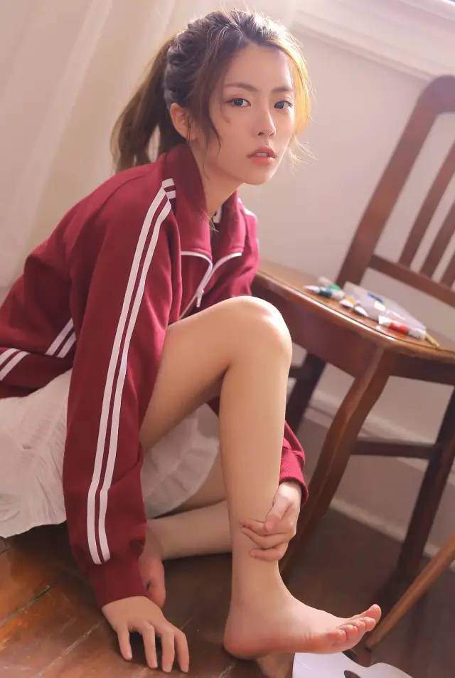 国产深田咏美!我的哑巴新娘!这样的周姐谁能拒绝_网络_素材_评论