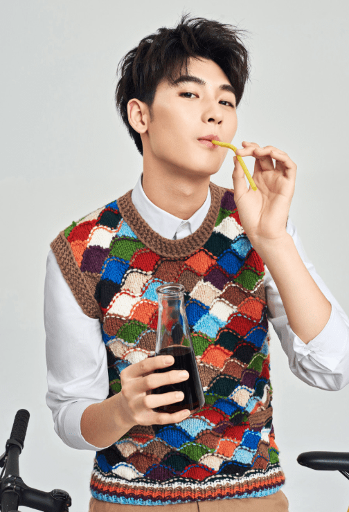 黄俊捷发文离开圈子,劈腿不知悔改,路人粉丝皆败光_花姐_事件_花儿