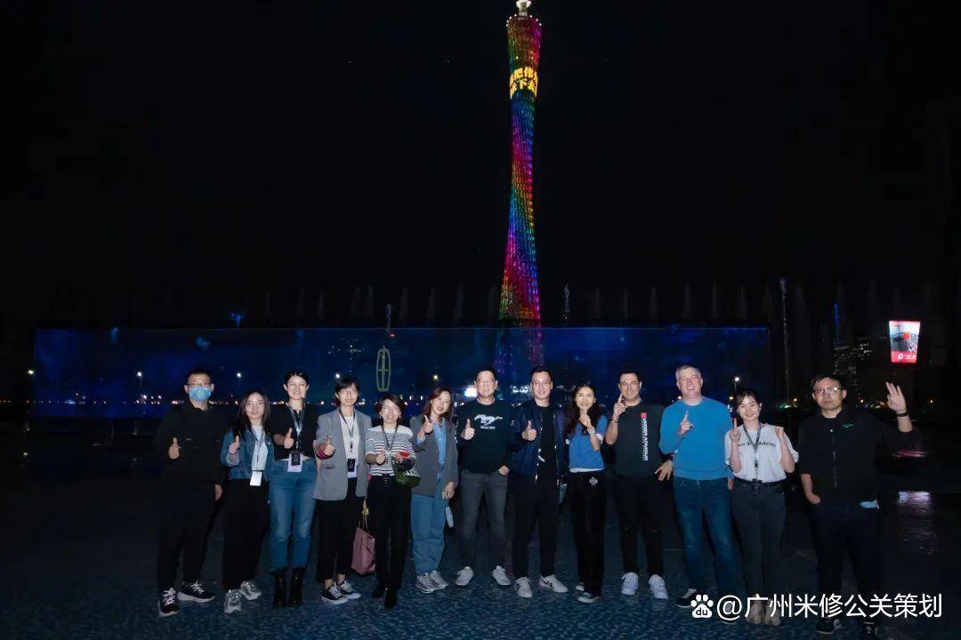 广州发布会活动策划案例:全新林肯Z全球首秀_搜狐汽车_搜狐网