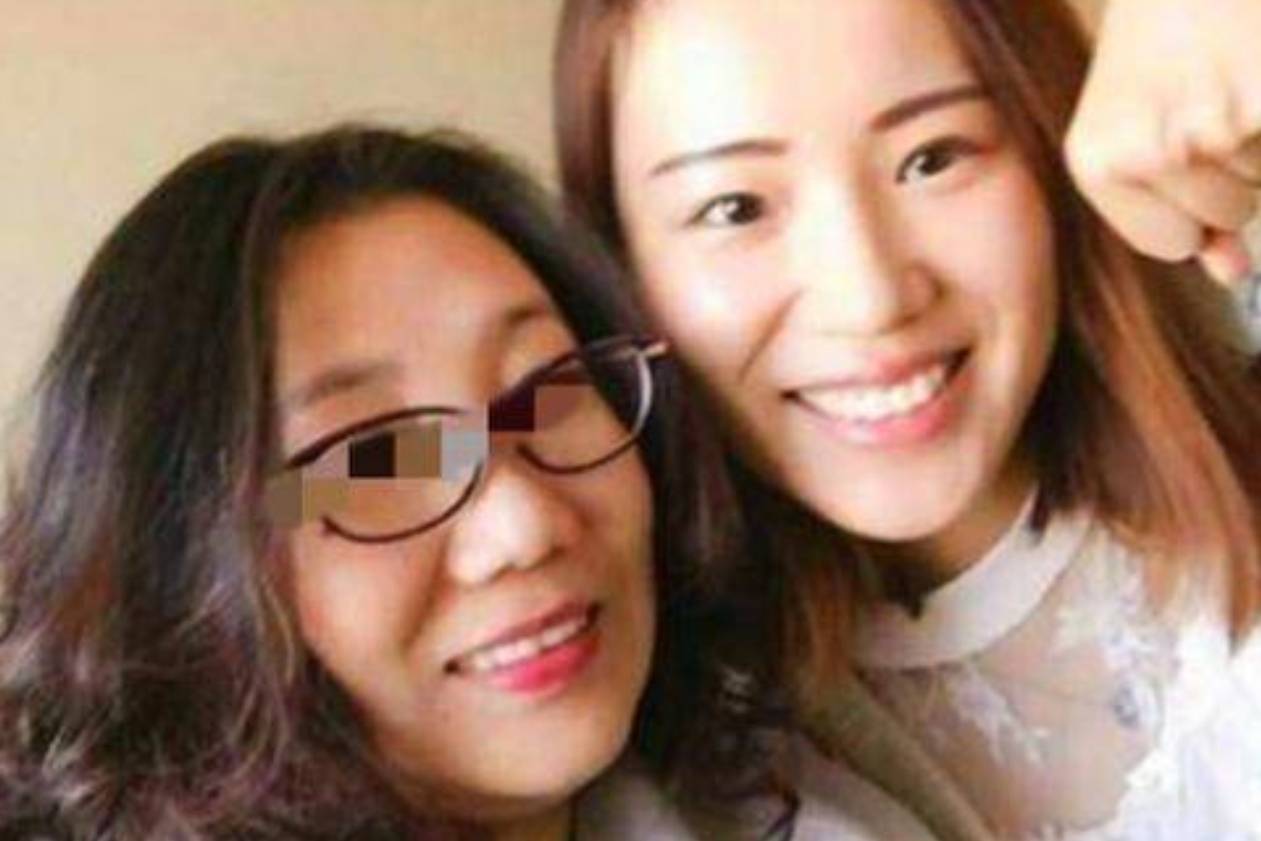 为什么会有那么多人会给刘鑫捐款打赏?什么原因?_陈世峰_江歌_事实