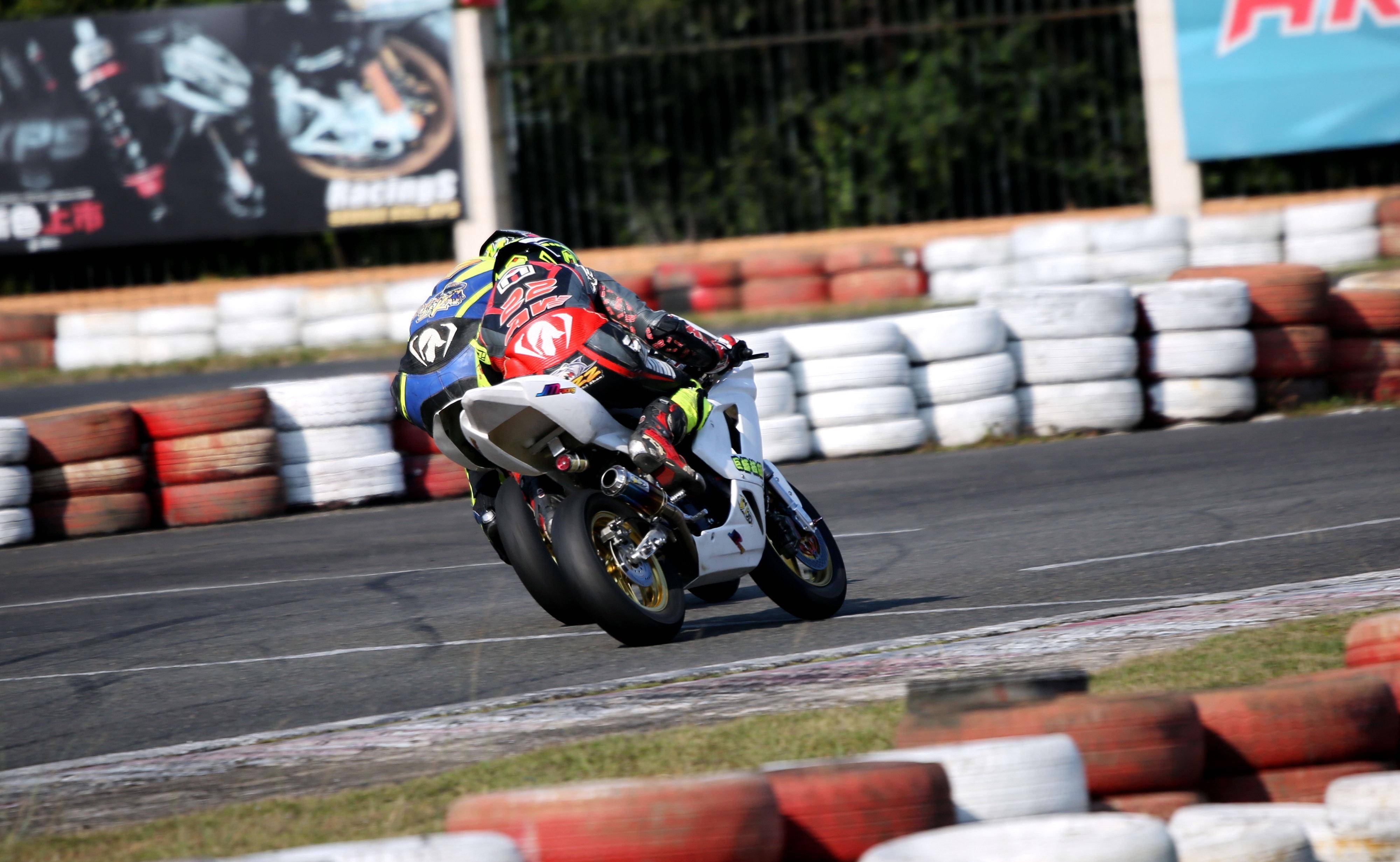 2022 伟业达 gp 三水第四回合 minigp a 组_比赛_陈泽凯_慕容志