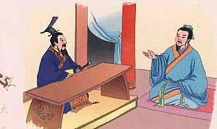 三国政体相似命却不同:郑亡于内耗,宋被公族取代,鲁公室复强?