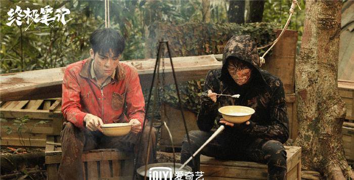 新电视剧排行榜_2024最新电视剧排行榜前十名