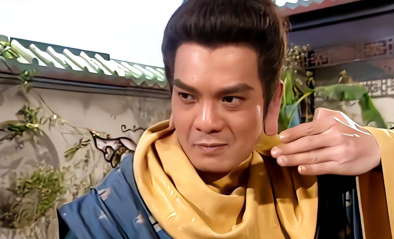 天龙四绝谁最强?