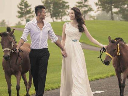 谢杏芳一语道破早看穿林丹花心亲证两人曾动手打架_女孩_丈夫_性格