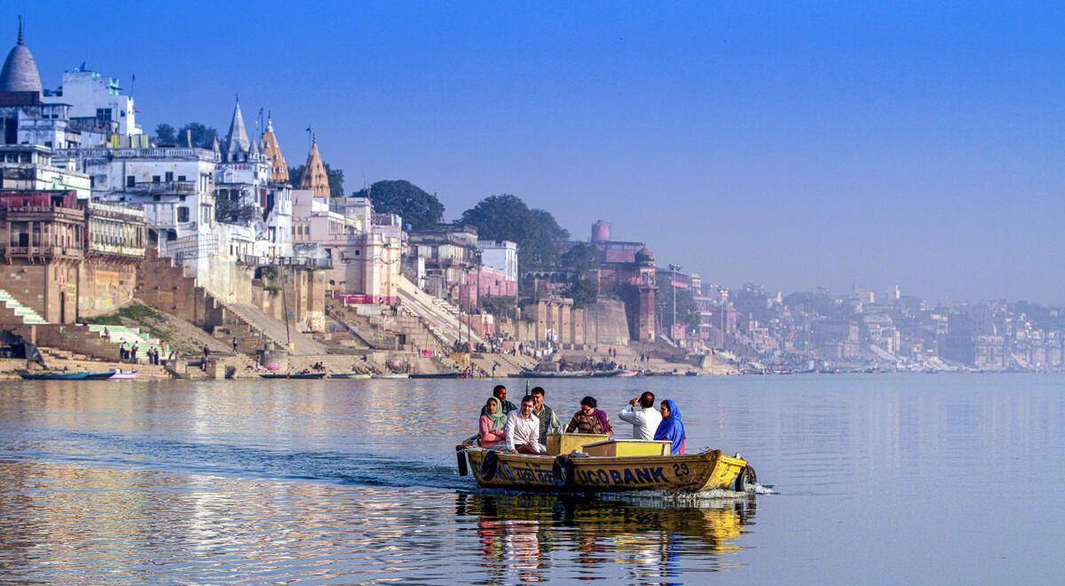 该公司_东印度公司_统治