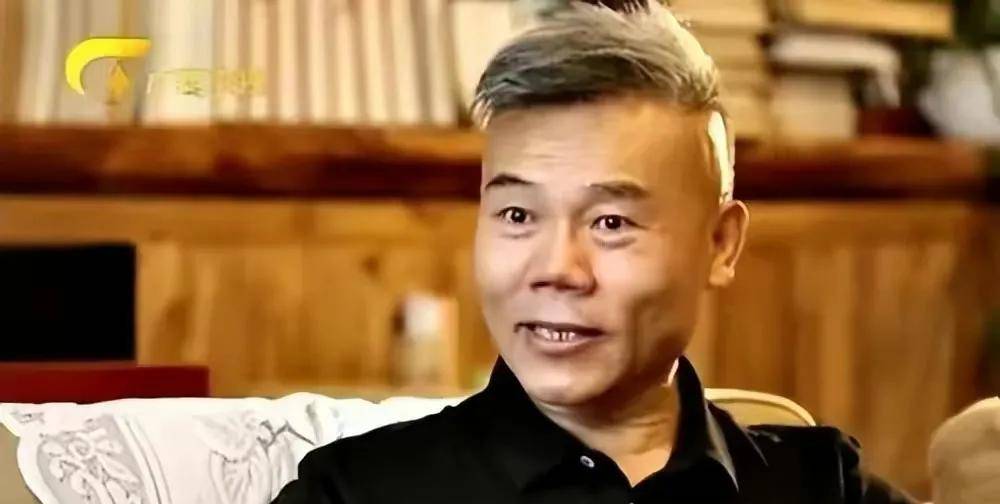 张文宏_网友_个人