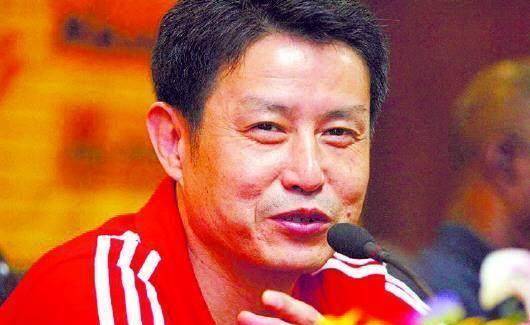魏纪中发文辩解:我从来不反对郎平再当教练网友反驳:不要洗白了!