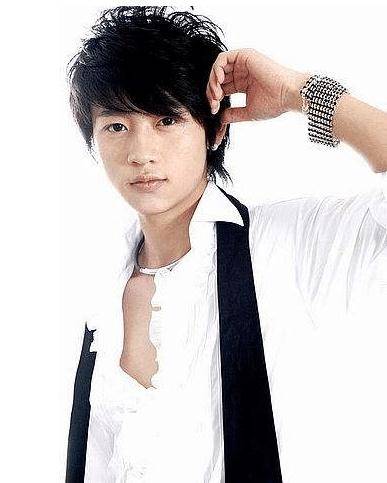 《流星花园》的电视剧,占据了无数少女的内心,由张翰,魏晨,俞灏明