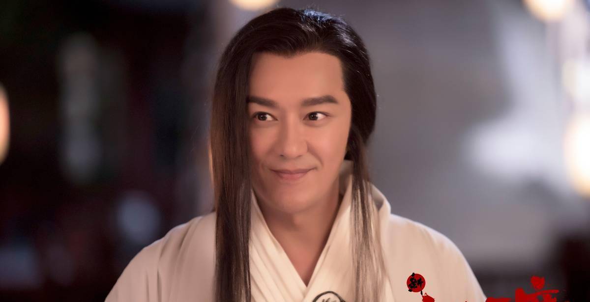 王晶版《六指琴魔》将播,陈浩民再拍武侠剧,饰演玉面神君东方白_观众