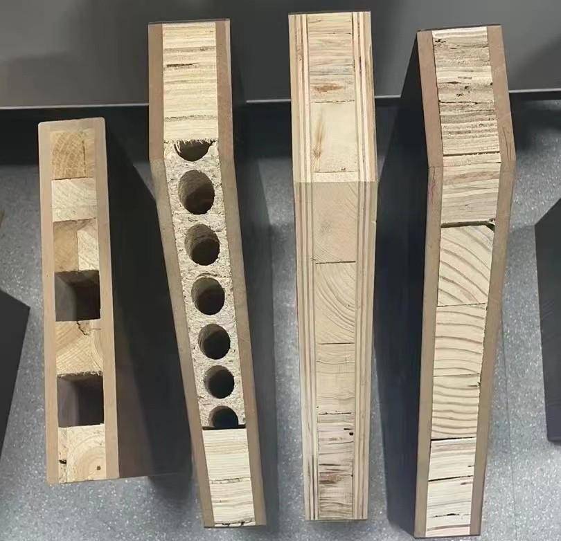 家装选购木门,有3个方面一定要掌握,能选到既实用还好看的木门_实木