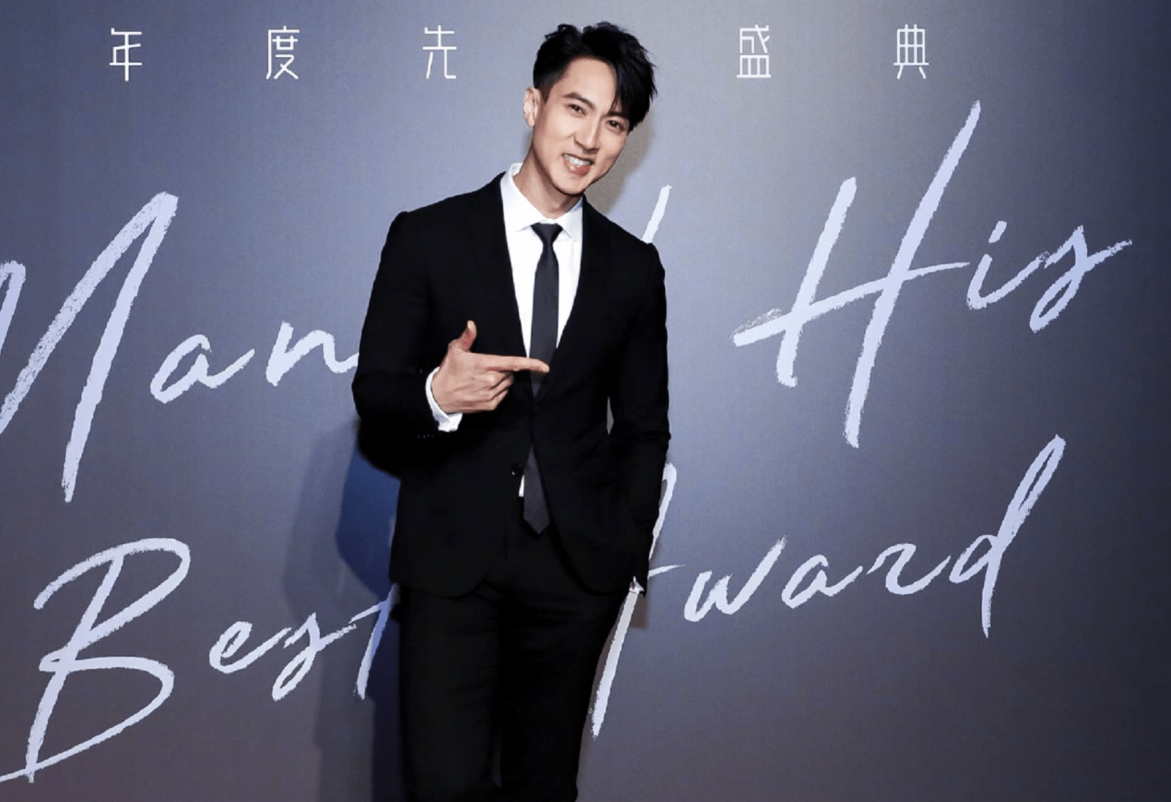 吴尊骗粉人设崩塌?被指撒谎精,不是一个好偶像!_侵权_妻子_网友