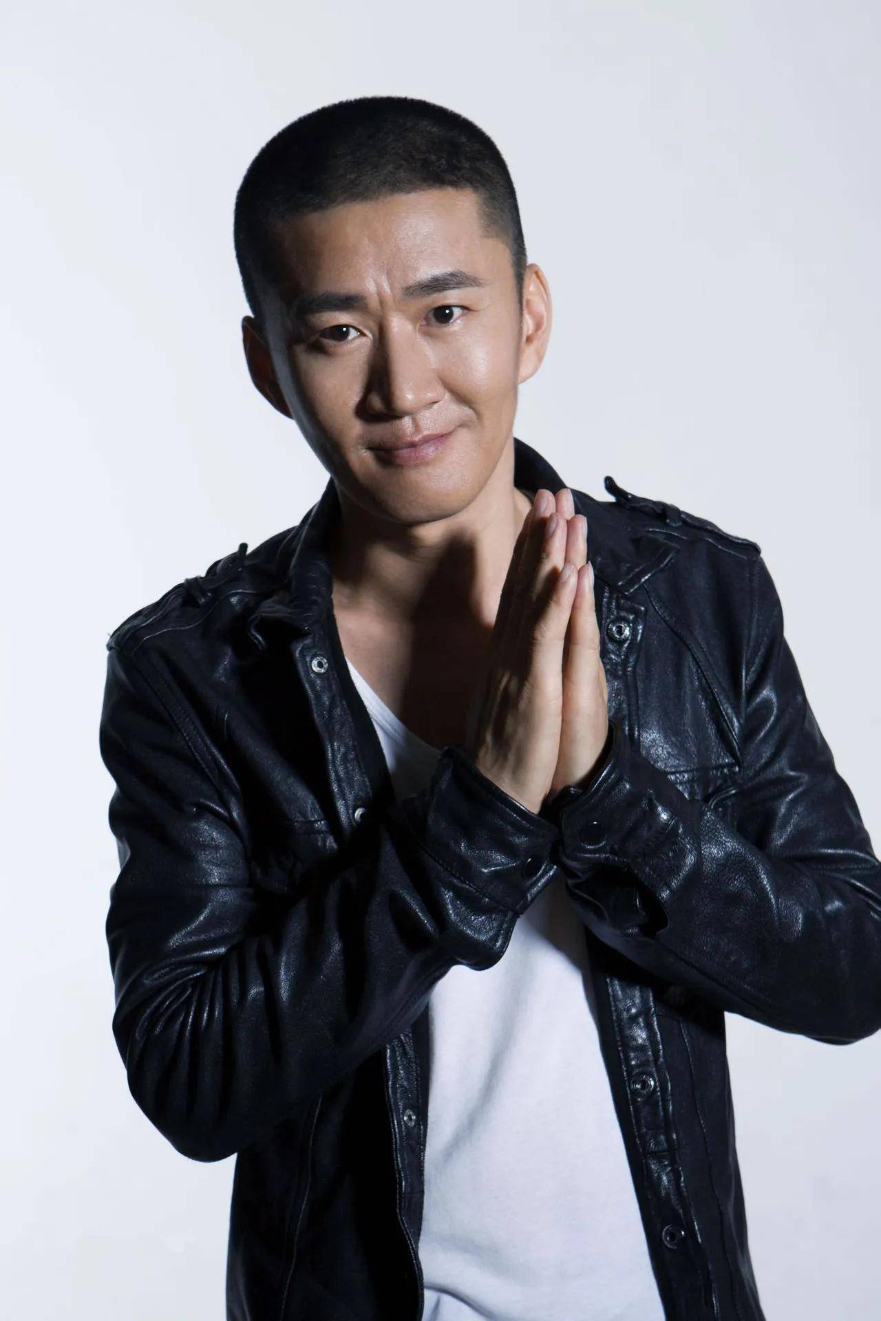 手撕鬼子,鹰爪功,神剧《抗日奇侠》12年,6位主演的现状_徐亮_王新军