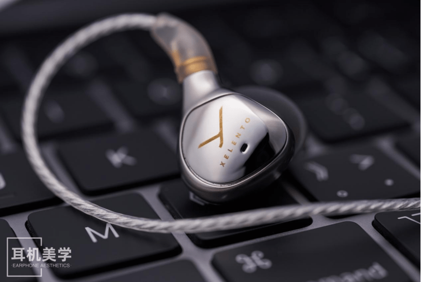 鸣韵之宝 彩由心生——dc评拜雅榭兰图二代有线版_耳机_耳塞_声音