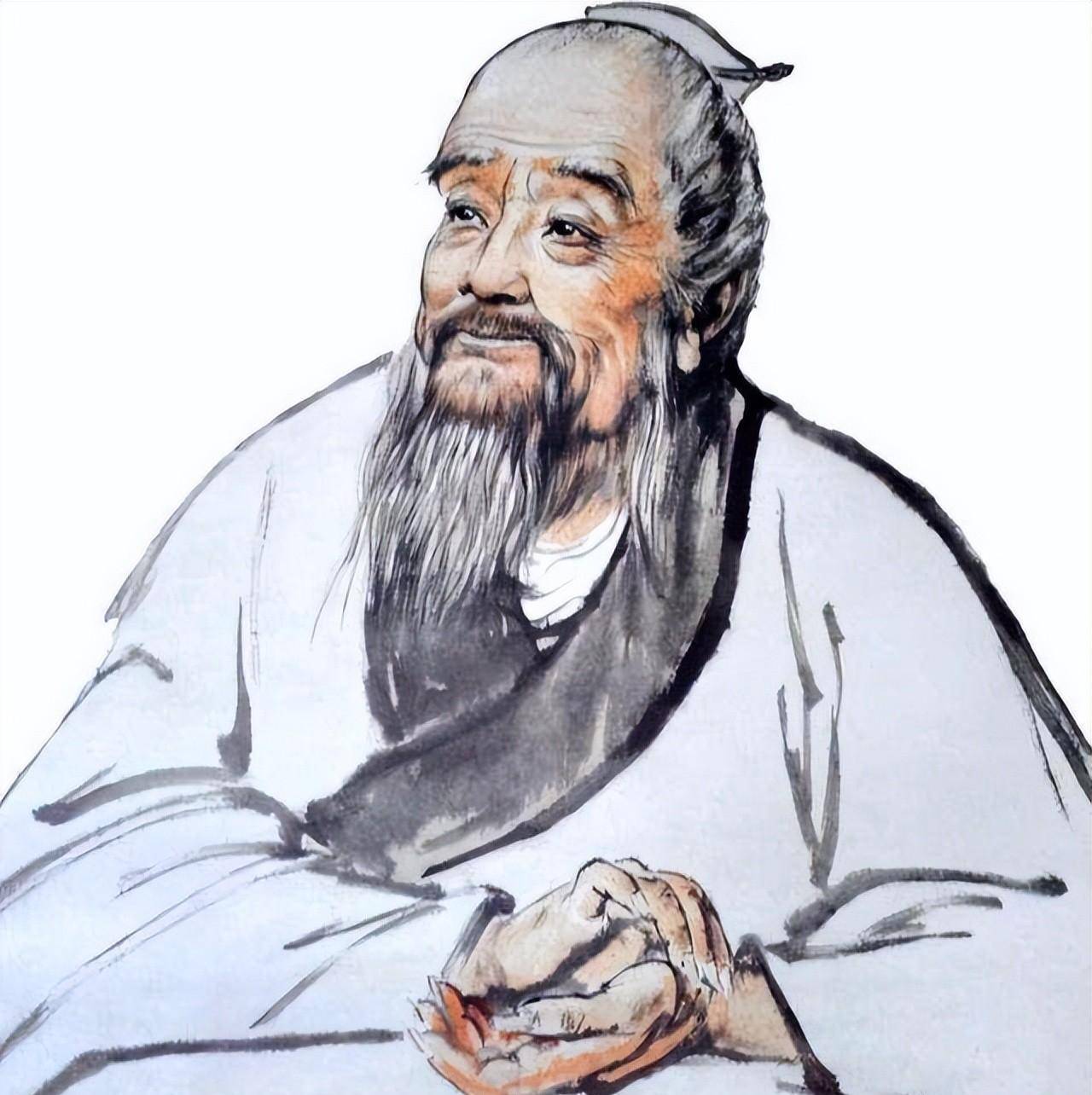 神医扁鹊为何被移出教科书?