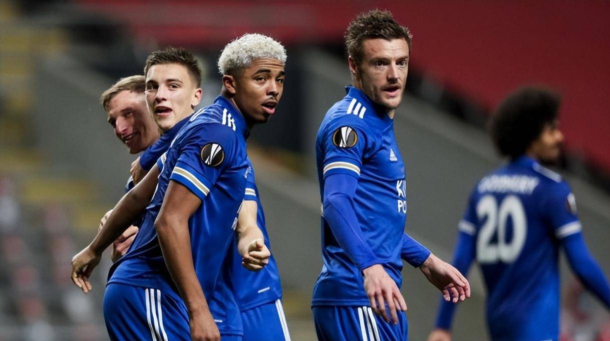 英超 莱斯特城对阵富勒姆_联赛_本赛季_客场