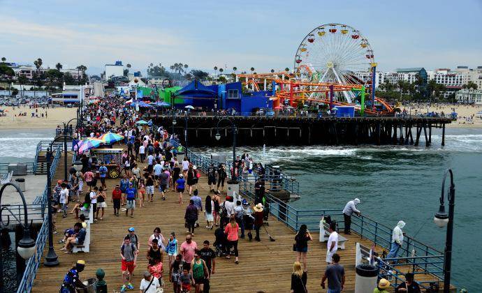 p19p20p21p22p23p24p25p26p27p28p29p30p31p32p33那天正 