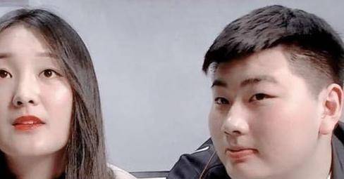 陈亚男前男友曝光,放话要带她远走高飞,颜值气质都要比朱单伟好_直播