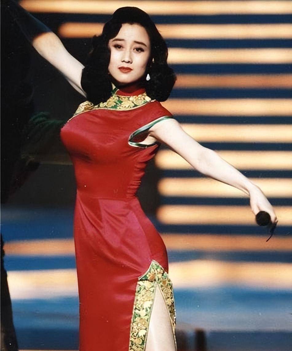 利智_黎燕珊_刘永