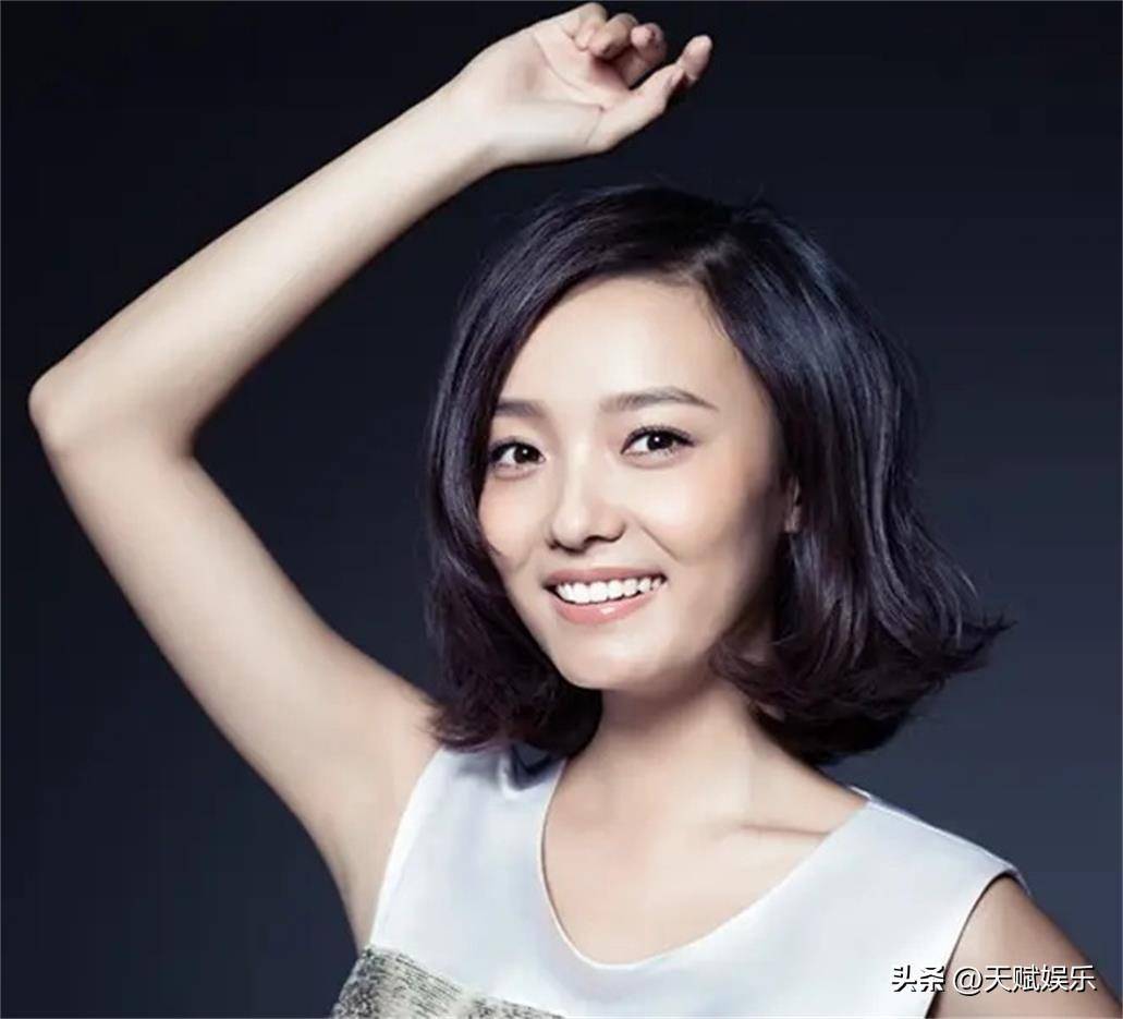 瞧瞧38集电视剧《不期而至》中的影视女演员林源写真13_交流_网络