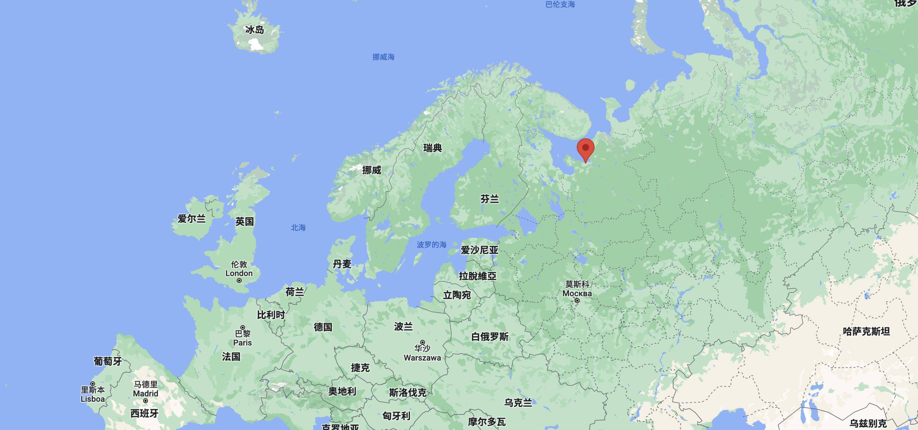 世界最严重核潜艇事故,库尔斯克事件,118人缺氧被活活憋死
