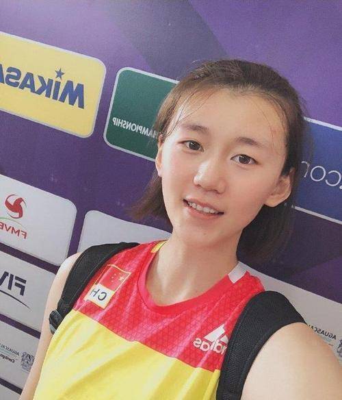 天津女排分组对抗有玄机:王艺竹病愈归来,陈博雅杨艺成主力!